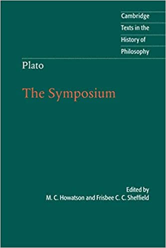 The Symposium
